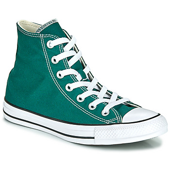 Converse Hoge Sneakers  CHUCK TAYLOR ALL STAR FALL TONE