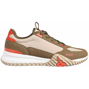 Kappa Sneakers  Sneakers Authentic Arklow