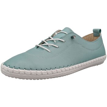 Cosmos Comfort Lage Sneakers  -
