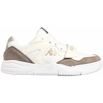 Kappa Sneakers  Sneakers Authentic Atlanta 2