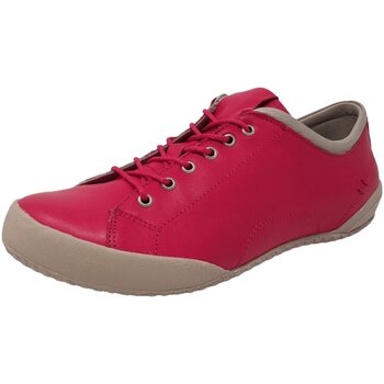 Beauties Of Nature Lage Sneakers  -