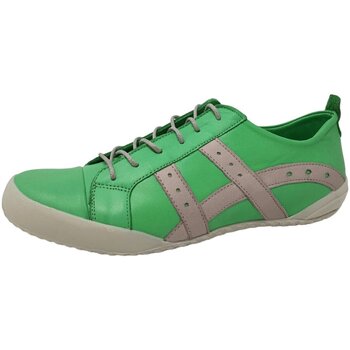 Beauties Of Nature Lage Sneakers  -