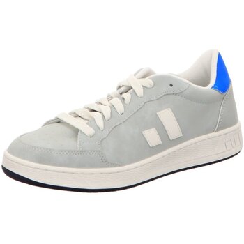 Ethletic Sneakers  -