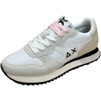 Sun68 Sneakers  -