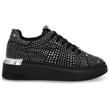 Steve Madden Sneakers  Baskets femme Globes