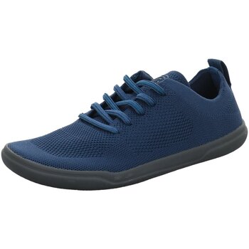 Groundies Lage Sneakers  -