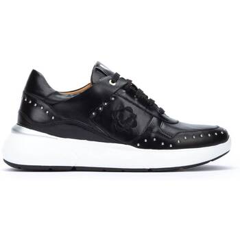 Martinelli Sneakers  Baskets femme Scarlett