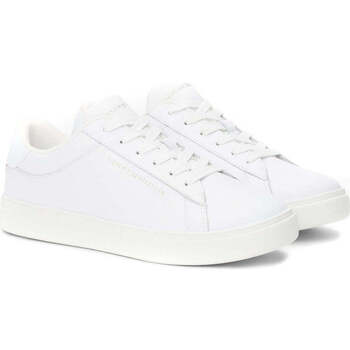 Tommy Hilfiger Lage Sneakers  -