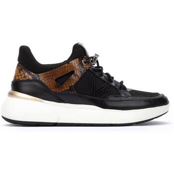 Martinelli Sneakers  Baskets femme Scarlett