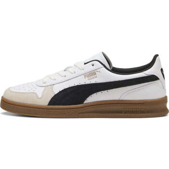 Puma Lage Sneakers  -