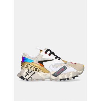 Exé Shoes Sneakers  37241