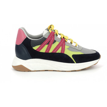 Piola Sneakers  Baskets femme Ica
