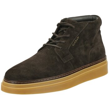 Gant Laarzen  -