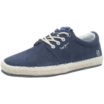 Pepe Jeans Nette Schoenen  -