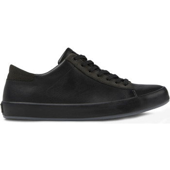 Camper Nette Schoenen  SNEAKERS K100231 ANDRATX