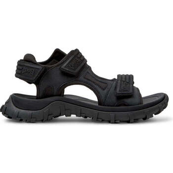 Camper Sandalen  -