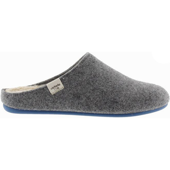 Victoria Pantoffels  NORTH VILTEN SLIPPERS 1081100