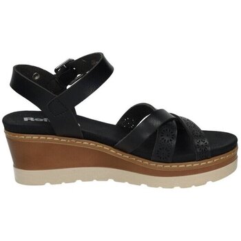 Refresh Sandalen  -