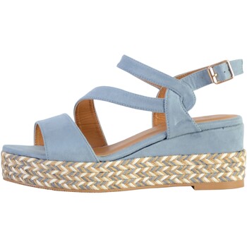 The Divine Factory Sandalen  207553