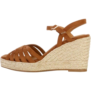 The Divine Factory Sandalen  230979