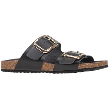 Geox Sandalen  Sandales femme Brionia