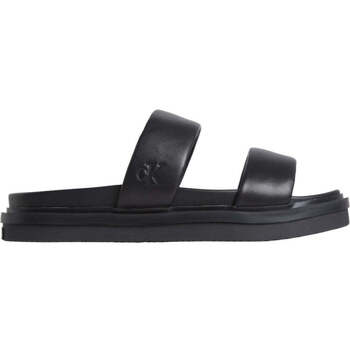 Calvin Klein Jeans Sandalen  -