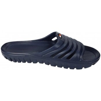 Paredes Sandalen  -