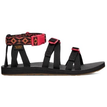 Teva Sandalen  Sandales Original Alp Revive 90S