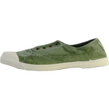 Natural World Lage Sneakers  207395