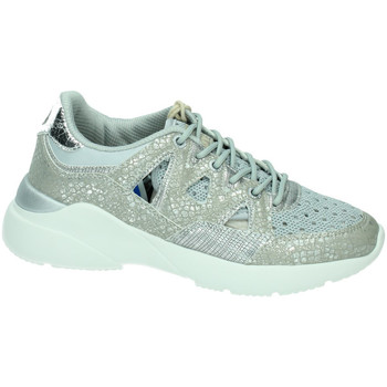 Yumas Lage Sneakers  -