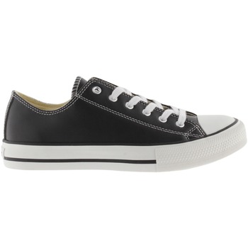Victoria Sneakers  Baskets femme toile