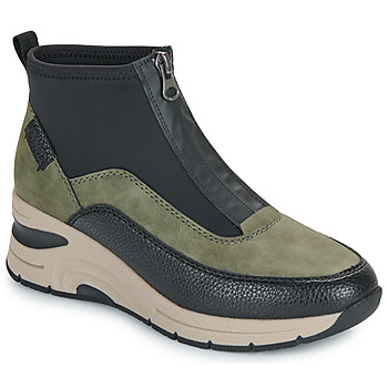 Rieker Hoge Sneakers  MEMINIA