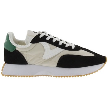 Victoria Sneakers  Baskets femme Nylon Cosmos
