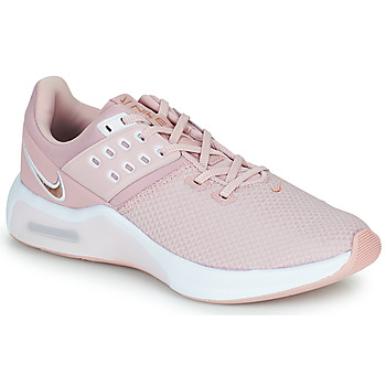 Nike Lage Sneakers  WMNS  AIR MAX BELLA TR 4