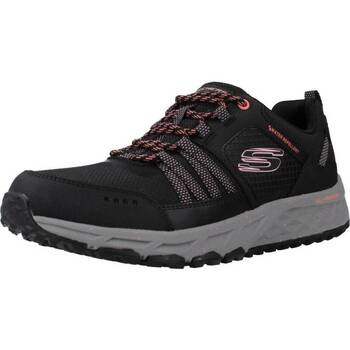 Skechers Sneakers  ESCAPE PLAN