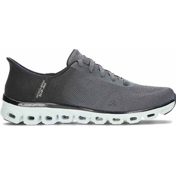 Skechers Lage Sneakers  Slip-ins Dames Sneakers 104566