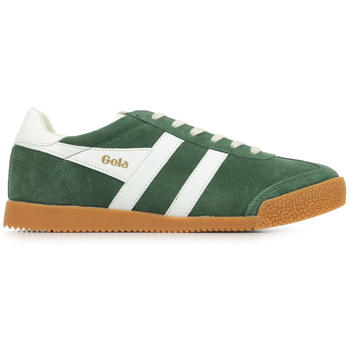 Gola Sneakers  Elan