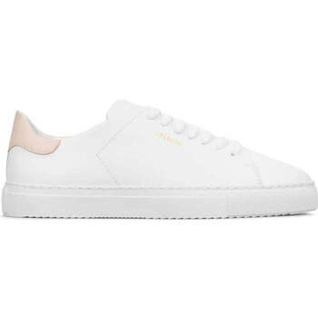 Axel Arigato Lage Sneakers  -