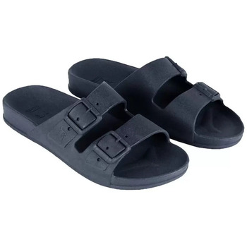 Cacatoès Sandalen  Sandales enfant Rio De Janeiro