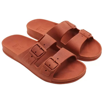 Cacatoès Sandalen  Sandales enfant Rio De Janeiro