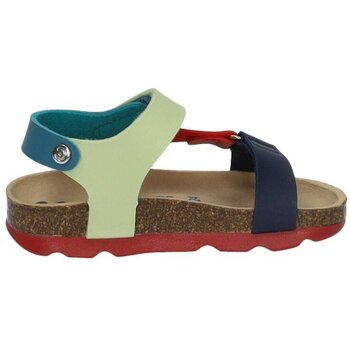 Conguitos Sandalen  -