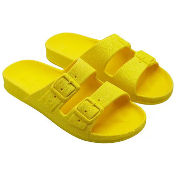 Cacatoès Sandalen  Sandales enfant Neon