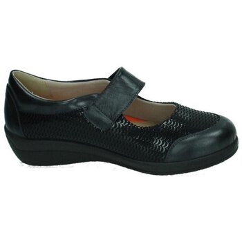 Doctor Cutillas Mocassins  -