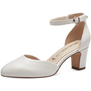 Tamaris Pumps  -