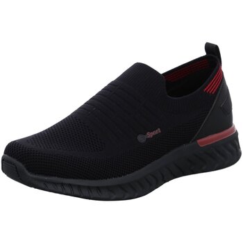 Ara Mocassins  -