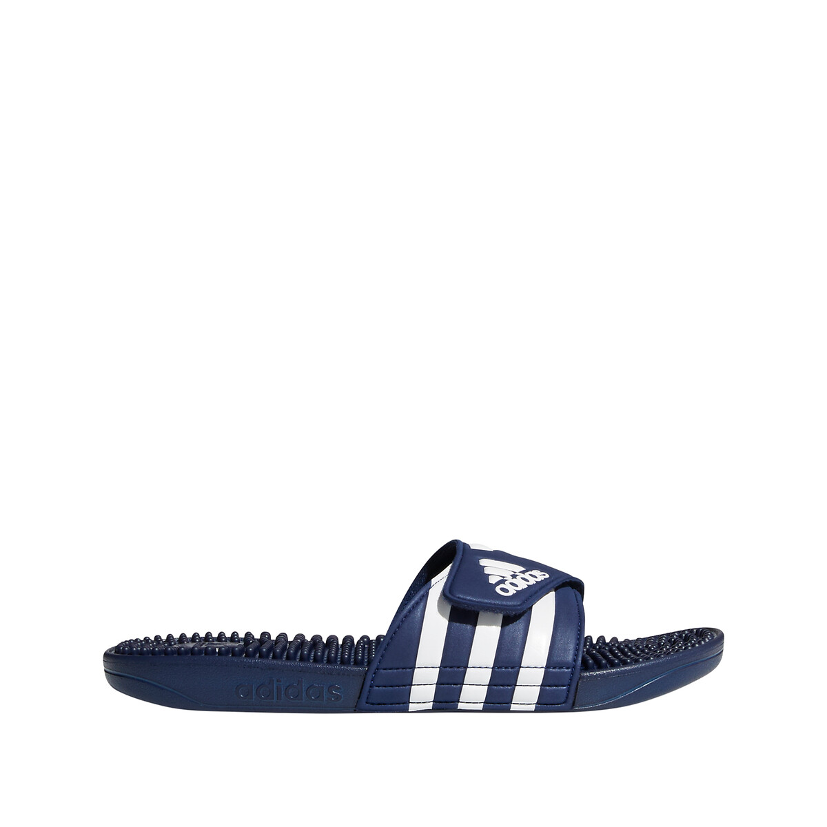 Adidas Sportswear Badslippers ADISSAGE BADSLIPPERS