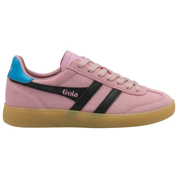 Gola  Women's Viper - Sneakers, roze