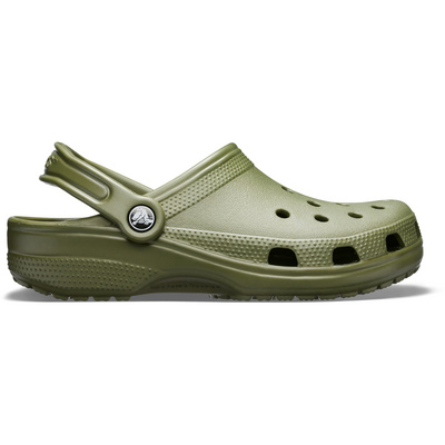 Crocs Classic sandaal