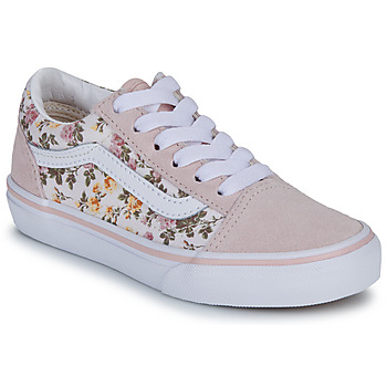 Vans Sneakers Old Skool