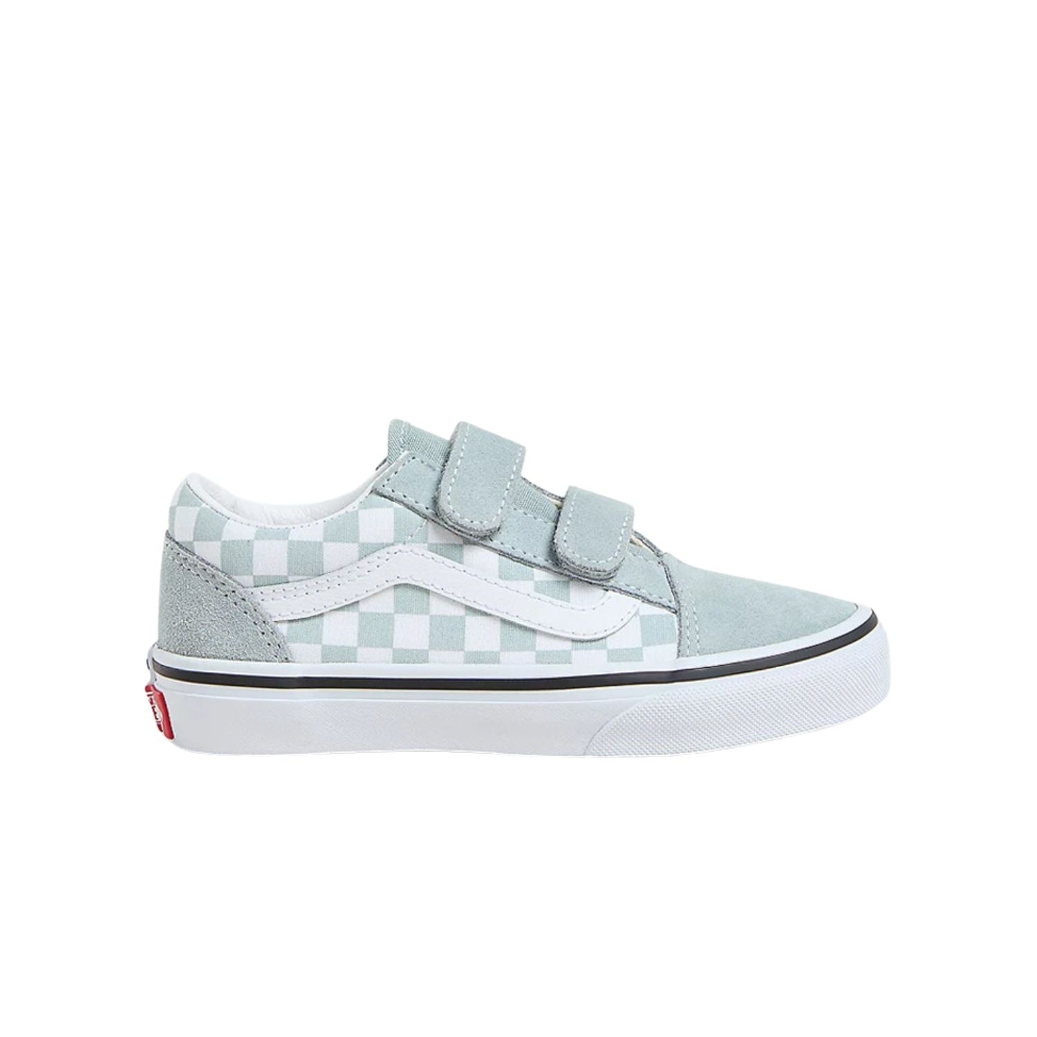 Vans Sneakers Old Skool V
